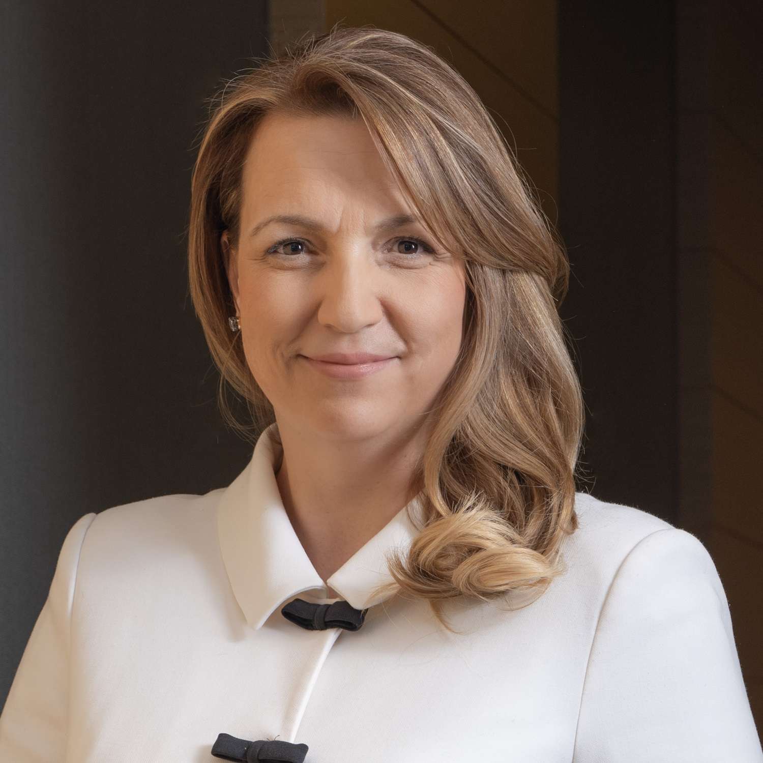 Цветанка Минчева